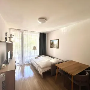 Kora Prága